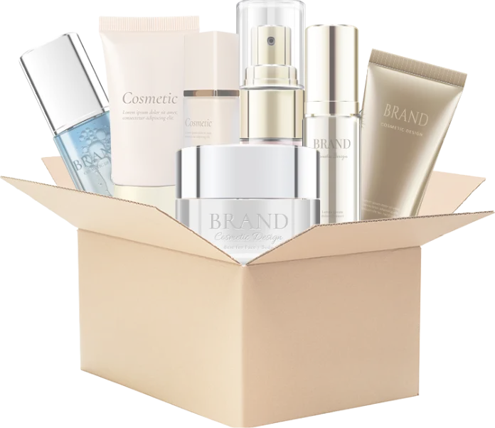 1年間の買取商品数17,000種類以上