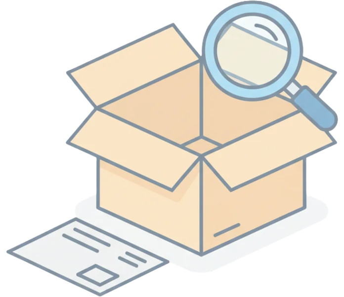 無料サービス査定・手数料無料