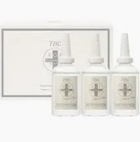 TBC EGFエクストラエッセンスEX