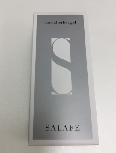 サラフェプラス