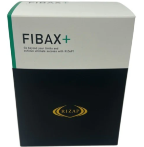 RIZAP（ライザップ）