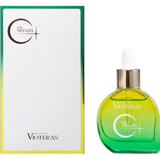 C+ クリアセラム