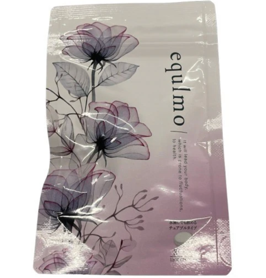 『equlmo（エクルモ）』